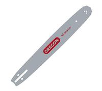 (TG. 16-inch Length) Oregon, 160SXEA095, OREGON Pro Series 160X 095 91 AM pignon
