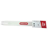 (TG. 16-inch Length) Oregon - Barra per motosega, 40 cm - NUOVO