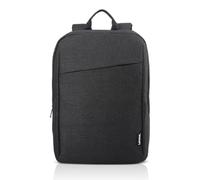(TG. 16 inch) Lenovo Zaino per Notebook B210 Adatto per massimo: 40,6 cm (16) Ne