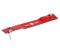 (TG. 16-inch) Oregon Scientific, OREGON 690-617-0 Clamshell antischiuma Bagger l