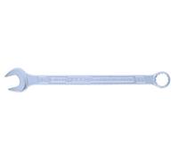 (TG. 16 mm(Schlüsselweite)) Hazet 600N-16 Chiavi Combinate, Multicolore - NUOVO