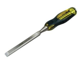 (TG. 16 mm) STANLEY FATMAX 0-16-257 scalpello per legno mm 16. - NUOVO