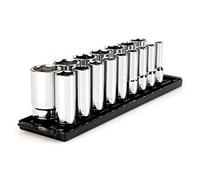 (TG. 16-Piece (3/8-1-5/16 in.)) Prese a mano TEKTON | SHD92005 - NUOVO