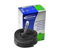 (TG. 16 pollici) Schwalbe 10410310, AV4 Unisex, Neutro, 16 Pollici - NUOVO