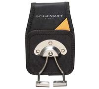 OCHSENKOPF 2646978 ZAPPINO TIRATRONCHI 160 MM 0.14 KG
