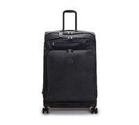 (TG. 16 x 25.5 x 35 cm (L x W x H)) Kipling New Youri Spin L, Bagagli- Bagaglio