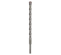 (TG. 16 x 250 x 310 mm) Bosch Professional 2608831045 Bosch 2608831045-Super Lun