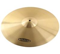 (TG. 16) XDrum Eco Piatto Crash 16" - NUOVO