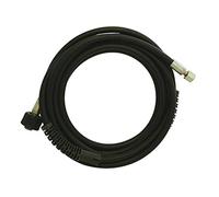 (TG. 160 bar, 8 m) Silverline 633762 633762 Tubo ad Alta Pressione, 160 bar, 8 m