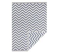 (TG. 160 cm x 230 cm) Bougari Northrugs Palma 103435-160 x 230 cm, 100% Poliprop