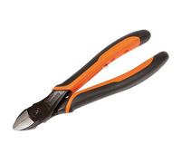 Bahco 2101g 160 tronchese laterale mm