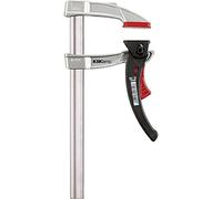 (TG. 160 mm) Bessey, morsetto, KLI16 - NUOVO