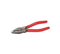 (TG. 160 mm) C.K T3621B 6 Pinze universali Classic 160 mm - NUOVO
