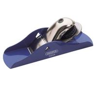 (TG. 160 mm) Draper - Pialla 160 mm - NUOVO