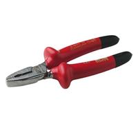 (TG. 160 mm L) BAHCO BH2678V-160, 160 mm L - NUOVO
