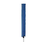 (TG. 160 x 15 x 15 cm) Brabantia - Copertura Protettiva per aste di stendibianch