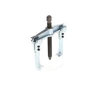 (TG. 160 x 150 mm) Extractor universal de dos patas 160x150 mm - NUOVO