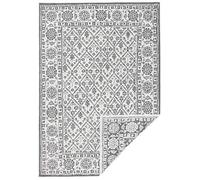 (TG. 160 x 230 cm) Bougari In- & Outdoor Curacao - Tappeto double-face, 160 x 23