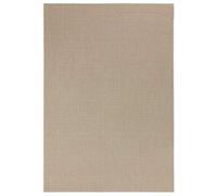 (TG. 160 x 230 cm) Bougari Match Tappeto per Interni ed Esterni, Polipropilene,