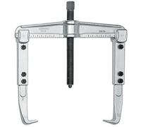 (TG. 160 x 300 mm) Gedore, Estrattore universale 1.06/2-3 - 1.06/2-3 - NUOVO