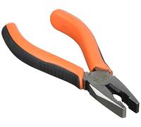 Bahco 2678G Combinazione Pinze 160mm (6.0.6cm) BAH2678G160