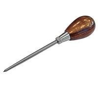 (TG. 165mm) Faithfull AWL612-165 millimetri punteruolo zero - NUOVO