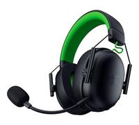 (TG. 166 mm x 199 mm x 97 mm) Razer BlackShark V3 X HyperSpeed per Xbox - Cuffie