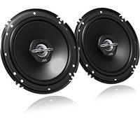 (TG. 16cm) Jvc CS-J620X Altoparlante Auto - NUOVO