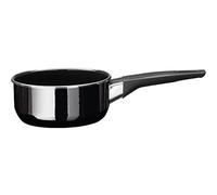 (TG. 16cm) Silit Modesto Line - Casseruola con manico, 16 cm, senza coperchio, 1