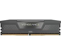 (TG. 16GB (1 x 16GB)) CORSAIR VENGEANCE DDR5 RAM 16GB (1x16GB) 5200MHz CL40-40-4
