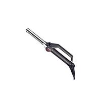 (TG. 16mm) Babyliss Spazzola Ferro Marcel - 300 Gr - NUOVO