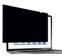 (TG. 17.3 Pollici Wide 16:9) Fellowes PrivaScreen Filtro Privacy Antiriflesso e