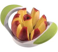 (TG. 17.5 x 10.5 x 6.5 cm) Westmark 51622270 tagliatore Alimentari con Rilas