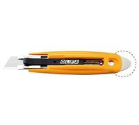 (TG. 17,5mm Cutter SK-9) Olfa 1086095 ARSK-9 - NUOVO