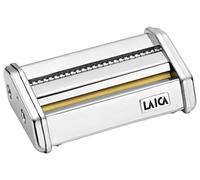 (TG. 17.6x10.8x5.2 cm) Laica APM0060 Rullo da Taglio Doppio per Macchina della P