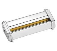 (TG. 17.6x7.2x4.4 cm) Laica APM0050 Rullo da Taglio Singolo per Macchina della P
