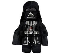 (TG. 17.8 cm x 12.7 cm x 35.6 cm) Manhattan Toy Lego Star Wars Darth Vader - Pel