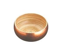 (TG. 17 cm (6½ Inch)) Kitchen Craft Master Class Artesa - Ciotola da Portata, P