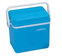 (TG. 17 litri) Campingaz, Borsa frigo Isotherm Extrem, 17 Litri - NUOVO