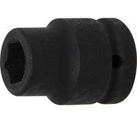(TG. 17 mm) BGS cogenerazione-uso, 17 mm, 20 (3/4), 1 pcs, 5617 - NUOVO