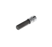 (TG. 17 mm) Vaso destornillador 1/2 AN 17 mm L 100 mm - NUOVO