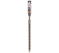 (TG. 17 mm x 315 mm) Bosch 2 608 585 952 Punta di trapano elicoidale da taglio 1