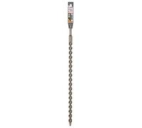 (TG. 17 mm x 465 mm) BOSCH, Punta SDS-plus-5 per trapano, 17 x 400 x 465 mm, 260