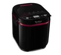 Moulinex OW2208 MACCHINA DEL PANE PAIN PLAISIR