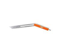 (TG. 170/300 mm) BAHCO BH9574-300 - NUOVO
