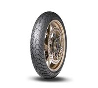 (TG. 170/60 ZR17 72W) Dunlop 80637 Pneumatico 170/60 Zr17 72W Mutant M+S - NUOVO