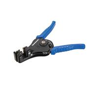 (TG. 170mm) Silverline, Spelafili automatico - 934113 - NUOVO