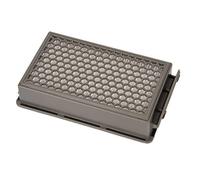 (TG. 171 x 114 15 mm) Rowenta ZR903501 Filtro Uscita Aria Alta Filtrazione, Grig