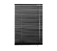 (TG. 175 x 60 cm) GARDINIA Veneziana in Alluminio, Protezione della Privacy, Pro