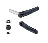 (TG. 175mm boost52 1x12v s/caz) Shimano Bielas SLX 175mm Boost52 1x12v S/Caz, Bo